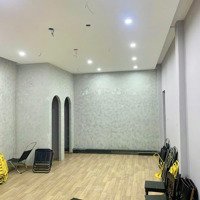Cho Thuê Mặt Bằng Mặt Tiền Trần Hưng Đạo Vũng Tàu, Phù Hợp Kinh Doanh Coffee, Quán Ăn