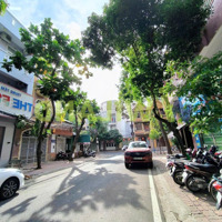 Cho Thuê Mặt Bằng Mặt Tiền Nguyễn Oanh, Vũng Tàu, Phù Hợp Kinh Doanh Trung Tâm Dạy Học