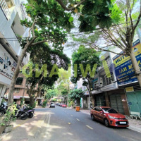 Cho Thuê Mặt Bằng Mặt Tiền Nguyễn Oanh, Vũng Tàu, Phù Hợp Kinh Doanh Trung Tâm Dạy Học