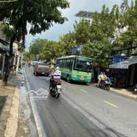 Cho Thuê Nhàmặt Tiềnphạm Thế Hiển P6 Q8.Diện Tích5X17 Giá Bán 16 Triệu Kết Cấu: 1 Trệt 1 Lầu. 3 Phòng Ngủ 4 Vệ Sinh3 Máy Lạnh