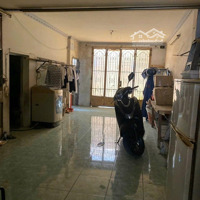 Cho Thuê Nhàmặt Tiềnphạm Thế Hiển P6 Q8.Diện Tích5X17 Giá Bán 16 Triệu Kết Cấu: 1 Trệt 1 Lầu. 3 Phòng Ngủ 4 Vệ Sinh3 Máy Lạnh