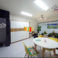 Mtkd Gần Trường Học Lê Anh Xuân, 4X12M, Đúc Lửng, Full Nội Thất, Vào Ở Liền