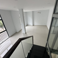 Cho Thuê Nhà Phố Vinhomes Làm Văn Phòng 30 Triệu/Tháng