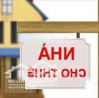 Cho Thuê Phòng Khu Vực Hòn Gai - Hạ Long