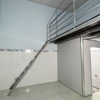 Nhà Trọ Hồng Hạnh - Kcn Sonadezi Nghĩa Thành, Châu Đức, Bà Rịa Vũng Tàu