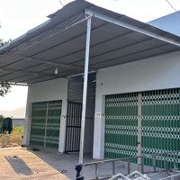 Nhà Trọ Hồng Hạnh - Kcn Sonadezi Nghĩa Thành, Châu Đức, Bà Rịa Vũng Tàu