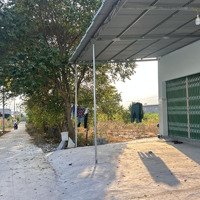Nhà Trọ Hồng Hạnh - Kcn Sonadezi Nghĩa Thành, Châu Đức, Bà Rịa Vũng Tàu