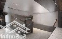 Bán Căn Hộ Chung Cư B14 Kim Liên , Đống Đa 65M2 , Thiết Kế 2 Ngủ , 1 Vệ Sinh . Lh : 0971 40 5152
