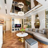 Bán Căn Hộ Chung Cư B14 Kim Liên , Đống Đa 65M2 , Thiết Kế 2 Ngủ , 1 Vệ Sinh . Lh : 0971 40 5152