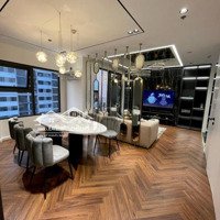Bán Căn Hộ Chung Cư B14 Kim Liên , Đống Đa 65M2 , Thiết Kế 2 Ngủ , 1 Vệ Sinh . Lh : 0971 40 5152
