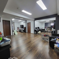 Bán Căn Hộ 3 Ngủ,Diện Tích100M2, Tòa Flc Quang Trung Hà Đông - Full Nội Thất- Nhà Rộng Thoáng Sáng