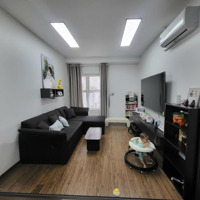 Bán Căn Hộ 3 Ngủ,Diện Tích100M2, Tòa Flc Quang Trung Hà Đông - Full Nội Thất- Nhà Rộng Thoáng Sáng