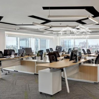 Bán Nhà Lô Góc, Vỉa Hè Rộng, Gần Học Viện Quân Y, Phố Phùng Hưng. Diện Tích: 100M2, 5T, Giá: 24.3 Tỷ