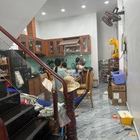 Nhà Đã Hoàn Công Đông Hoà , Dĩ An Gần Siêu Thị Go.