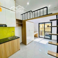 Chính Chủ Nhờ Bán Nhà Mậu Lương, Diện Tích: 60M*8T*Mt5M.giá Chỉ 18.5Tỷ. Ô Tô Tránh, Vỉa Hè Đá Bóng.