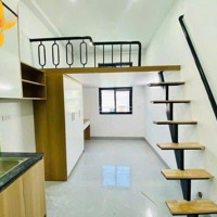 Chính Chủ Nhờ Bán Nhà Mậu Lương, Diện Tích: 60M*8T*Mt5M.giá Chỉ 18.5Tỷ. Ô Tô Tránh, Vỉa Hè Đá Bóng.