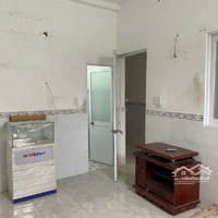 Nhà Tân Bình Hẻm 6M Không Lộ Giới 3 Tầng Btct Sổ Hồng Hoàn Công Chỉ Hơn 4 Tỷ
