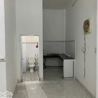 Nhà Tân Bình Hẻm 6M Không Lộ Giới 3 Tầng Btct Sổ Hồng Hoàn Công Chỉ Hơn 4 Tỷ