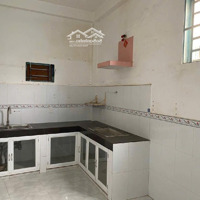 Nhà Tân Bình Hẻm 6M Không Lộ Giới 3 Tầng Btct Sổ Hồng Hoàn Công Chỉ Hơn 4 Tỷ