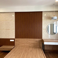 Bán Biệt Thự Mới Đẹp Chu Văn An, P12, Bình Thạnh, Hcm, 33 Tỷ, 13X 22.5 M (227 M2)