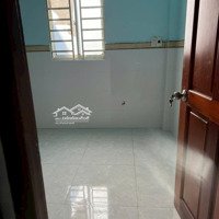 Bán Nhà 51M2 Tại 314/ Lưu Hữu Phước, P15, Q8 - Chính Chủ Đăng Tin
