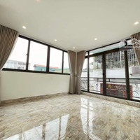 Bán Biệt Thự, Lô Góc, Mặt Phố Trung Kính, Cầu Giấy, Hà Nội,Diện Tích300M2,Mặt Tiền25M, 5 Tầng, 80 Tỷ