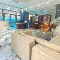 Bán Biệt Thự 8 Phòng Ngủ 9 Vệ Sinh 150M2 Giá Siêu Hời Tại Vinhomes Star City, Đông Hải, Thanh Hóa