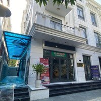 Bán Biệt Thự 8 Phòng Ngủ 9 Vệ Sinh 150M2 Giá Siêu Hời Tại Vinhomes Star City, Đông Hải, Thanh Hóa