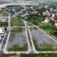 Chỉ 2.9 tỷ mua đất tặng nhà 3 tầng 1 tum 2026 bàn giao tại Thôn Doãn, TX Duy Tiên, Hà Nam