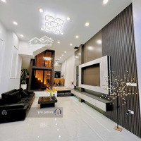 Bán Liền Kề Tsq Galaxy - Vạn Phúc 92M2* Mặt Tiền 5.2M. Vị Trí Kinh Doanh Gần Khuôn Viên Chỉ 24 Tỷ