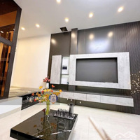 Bán Liền Kề Tsq Galaxy - Vạn Phúc 92M2* Mặt Tiền 5.2M. Vị Trí Kinh Doanh Gần Khuôn Viên Chỉ 24 Tỷ