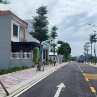Chỉ 2.9 tỷ mua đất tặng nhà 3 tầng 1 tum 2026 bàn giao tại Thôn Doãn, TX Duy Tiên, Hà Nam