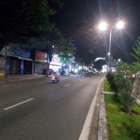 Chào Bán Lô Góc Kẹp Kiệt Mặt Tiền Tôn Đức Thắng Vị Trí Kinh Doanh Đắc Địa Bậc Nhất Quận Liên Chiểu