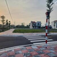 Chỉ 2.9 tỷ mua đất tặng nhà 3 tầng 1 tum 2026 bàn giao tại Thôn Doãn, TX Duy Tiên, Hà Nam