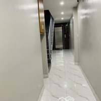 16,9 Tỷ = Toà Căn Hộ 7 Tầng Ngay Biển Mỹ Khê, Đường 7M5, 80 Triệu/ Tháng, Đất 110M2