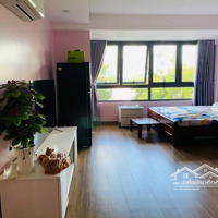 16,9 Tỷ = Toà Căn Hộ 7 Tầng Ngay Biển Mỹ Khê, Đường 7M5, 80 Triệu/ Tháng, Đất 110M2