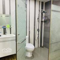 16,9 Tỷ = Toà Căn Hộ 7 Tầng Ngay Biển Mỹ Khê, Đường 7M5, 80 Triệu/ Tháng, Đất 110M2