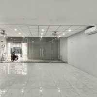 Giảm 2.1Tỷ Gấp Bán Mặt Tiền Nam Hoà 183M2 Xây 6 Tầng Bank Định Giá Bán 23Tỷ Đang Vay 19 Tỷ