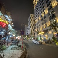 Bán Gấp Nhà Phố Hàn Quốc Đà Nẵng 11.2 Tỷ. 150M2, Mặt Tiền 6,3 Mét. Phù Hợp Xây Khách Sạn, Nhà Hàng