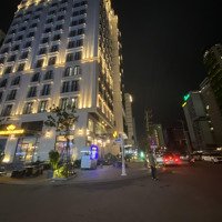 Bán Gấp Nhà Phố Hàn Quốc Đà Nẵng 11.2 Tỷ. 150M2, Mặt Tiền 6,3 Mét. Phù Hợp Xây Khách Sạn, Nhà Hàng