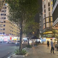 Bán Gấp Nhà Phố Hàn Quốc Đà Nẵng 11.2 Tỷ. 150M2, Mặt Tiền 6,3 Mét. Phù Hợp Xây Khách Sạn, Nhà Hàng