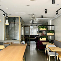 Bán Nhà Mặt Phố Hồ Tùng Mậu Giá Bán 31 Tỷ.diện Tích56M2 - 5 Tầng -Mặt Tiền5.3M. Dòng Tiền 55 Triệu/Tháng.