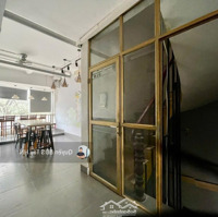Bán Nhà Mặt Phố Hồ Tùng Mậu Giá Bán 31 Tỷ.diện Tích56M2 - 5 Tầng -Mặt Tiền5.3M. Dòng Tiền 55 Triệu/Tháng.