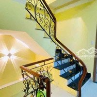 Biệt Thự Biển - Nơi Lý Tưởng Để Nghỉ Dưỡng Hoặc Làm Homestay - Chỉ 9 Tỷ X