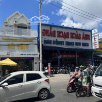 Mt Nguyễn Ảnh Thủ Thới Tam Thôn Hocmon. 5*30 Nở Hậu 5,3. Sổ Cn 120M2 Sau Khi Trừ Lộ Giới. Giá 16,8T