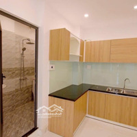 Mặt Tiền Hoà Minh, Liên Chiểu Bán Đất Tặng Nhàdiện Tích75M2 Chỉ 3.75 Tỷ