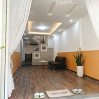 Mặt Tiền Hoà Minh, Liên Chiểu Bán Đất Tặng Nhàdiện Tích75M2 Chỉ 3.75 Tỷ