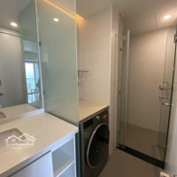 Mặt Tiền Hoà Minh, Liên Chiểu Bán Đất Tặng Nhàdiện Tích75M2 Chỉ 3.75 Tỷ