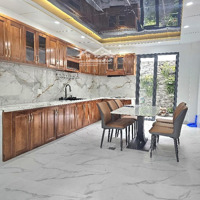 Bán Nhà Mp 6Tầng-Thang Máy-Nội Thất Cao Cấp-Dtst 480M2- Ptân Quy- Q7- Sát Lotte- Shr-Hc-Giá 18.8 Tl