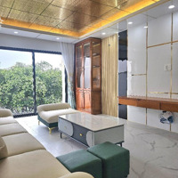 Bán Nhà Mp 6Tầng-Thang Máy-Nội Thất Cao Cấp-Dtst 480M2- Ptân Quy- Q7- Sát Lotte- Shr-Hc-Giá 18.8 Tl